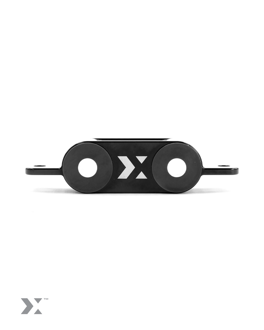 MMX OEM Shifter Up-Rated Mount | OEM & SSK | BMW G8x