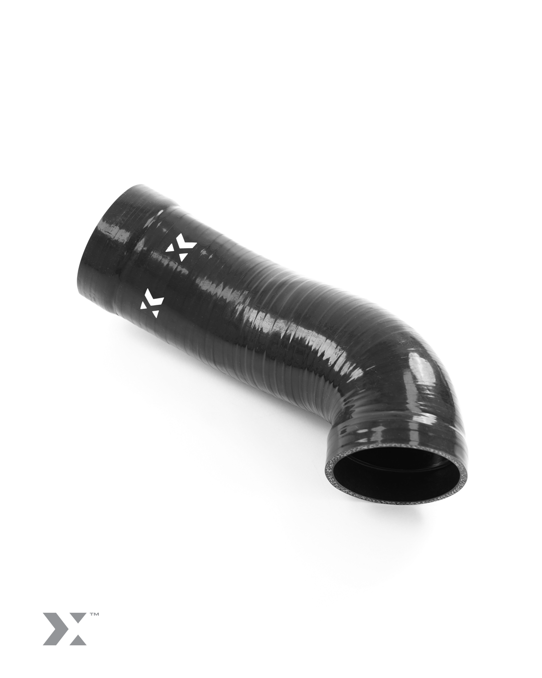MMX Silicone intake hose | MINI F56 | GP3 | BMW F4x | M135i
