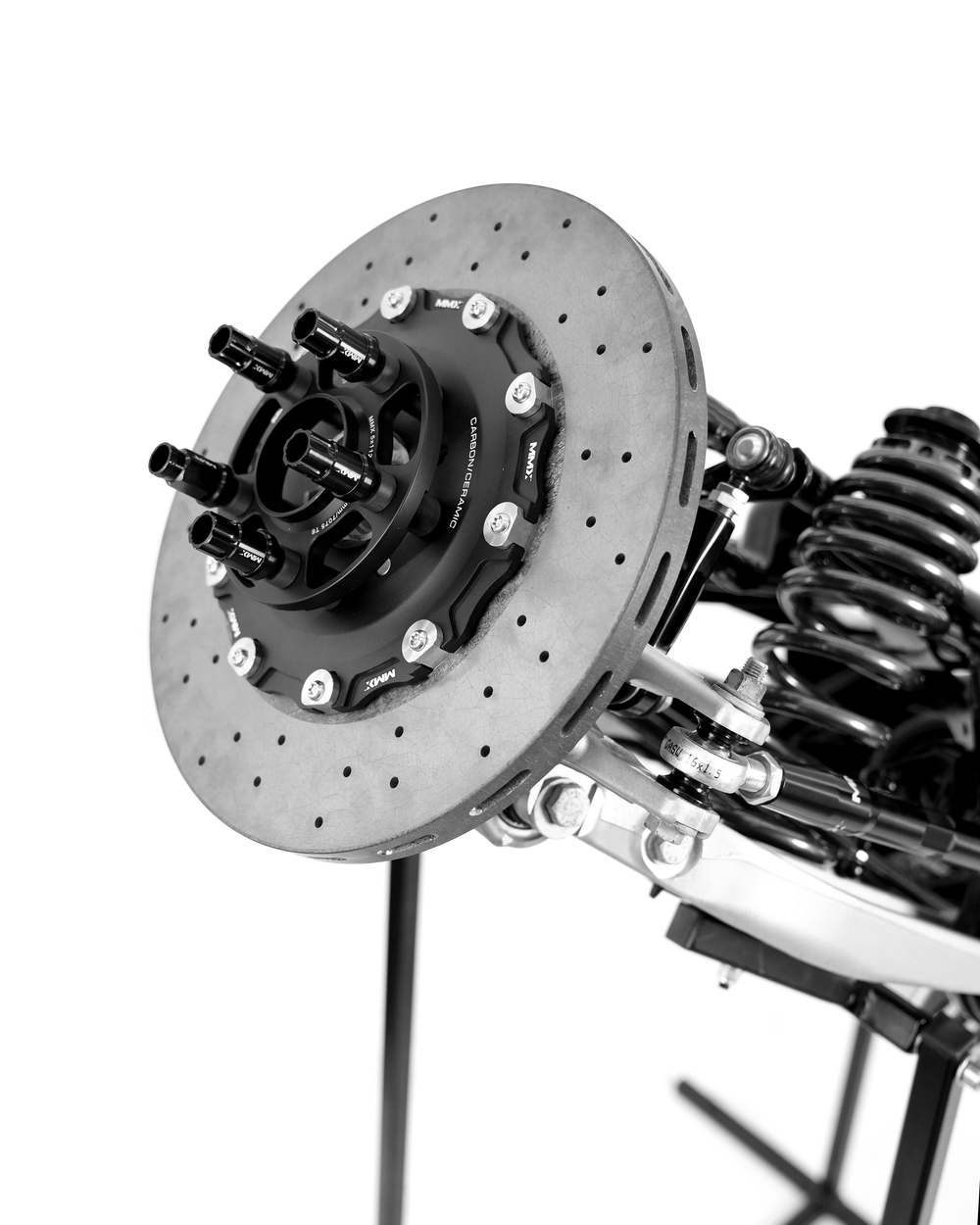 Mmr27 0502f 818604ad 04c9 4372 9234 afa9057f1752