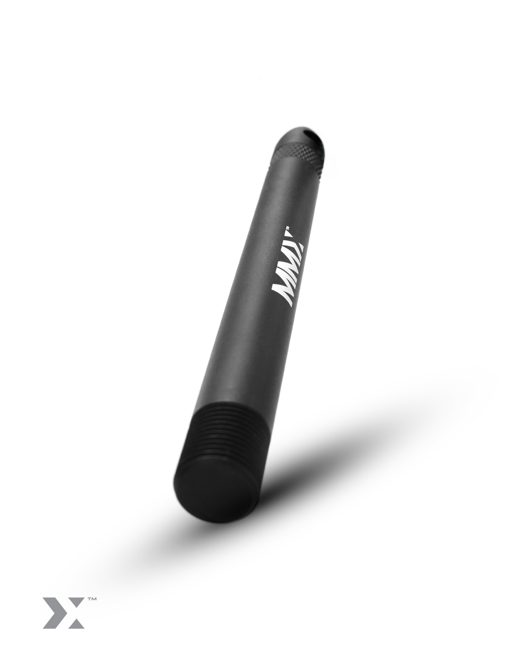 MMX Wheel Guide Pin | M12 | M14