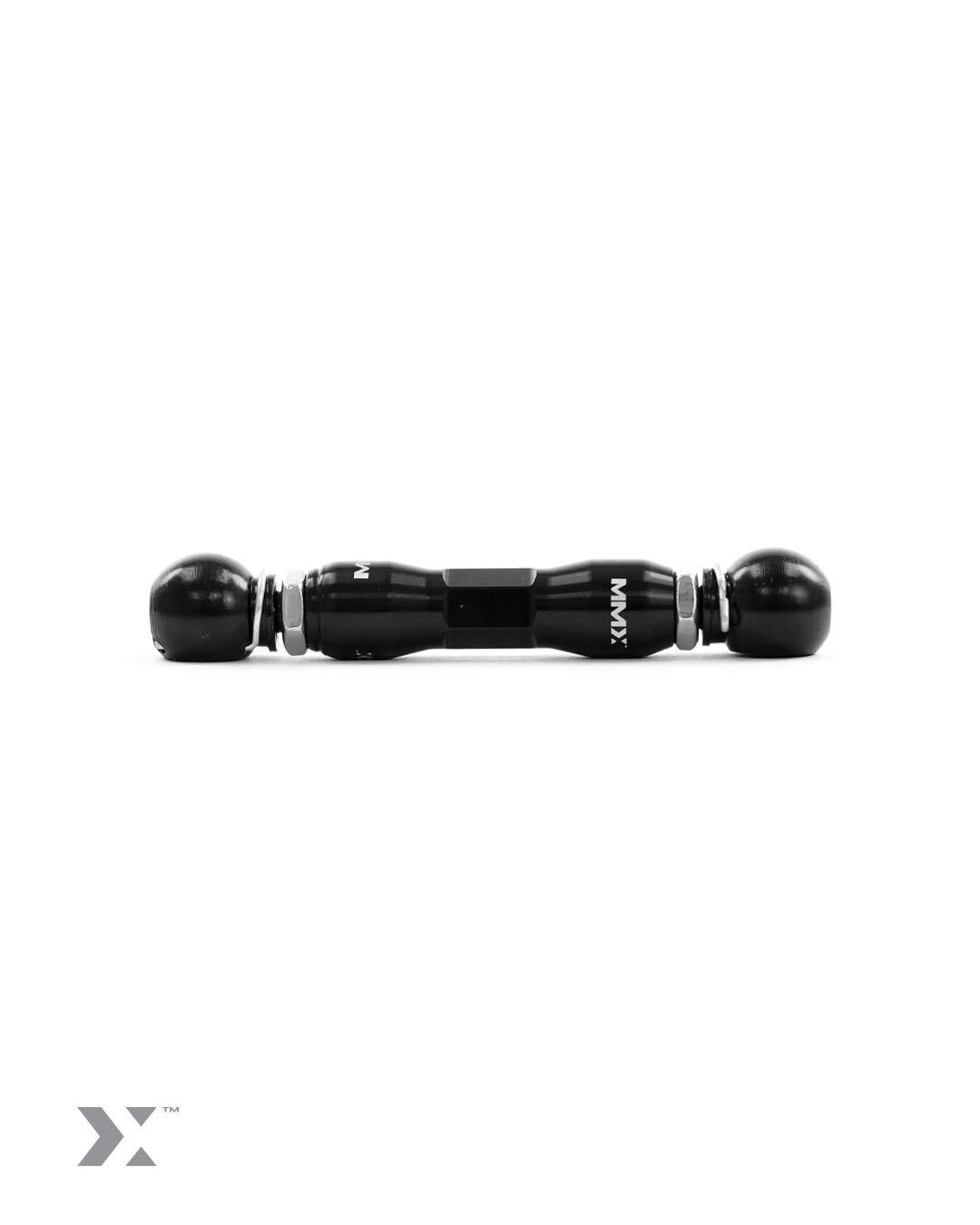 MMX BMW Lowering Links | G05 | G06 | G07