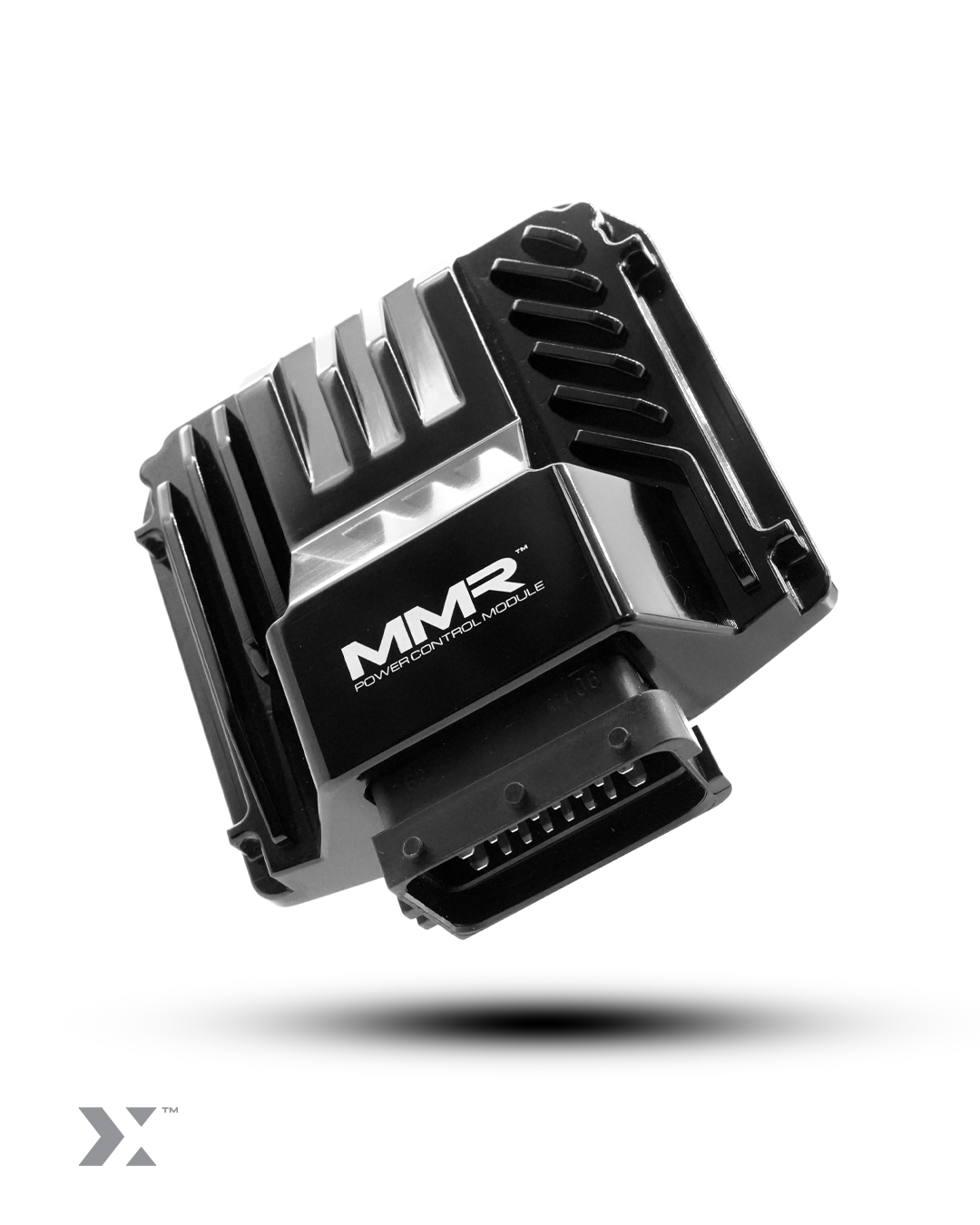 Power Control Module for G-Series M-Cars