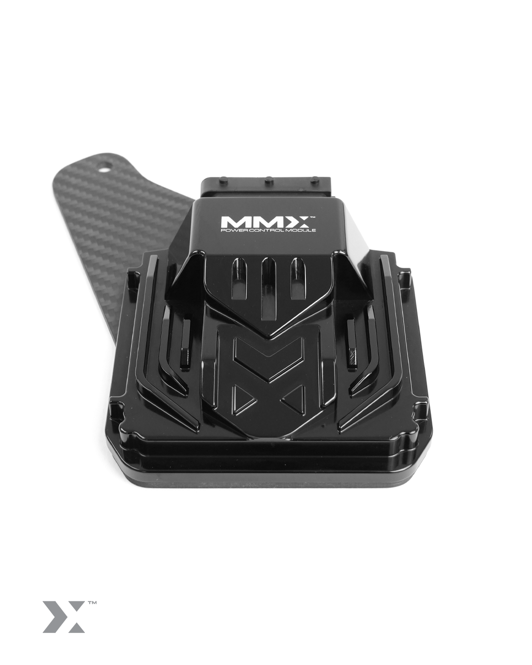 MMX Power Control Module for BMW G80 G81 M3 M3 CS