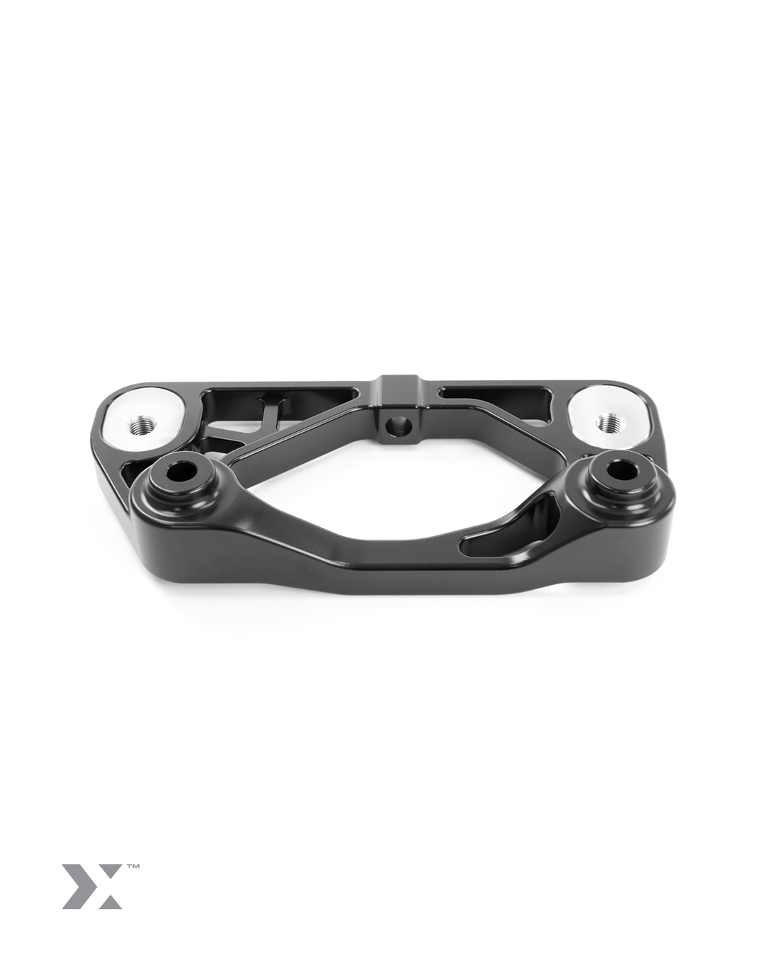 MMX Differential Dual Mount (No Bush) | F8x | M2 | M3 | M4