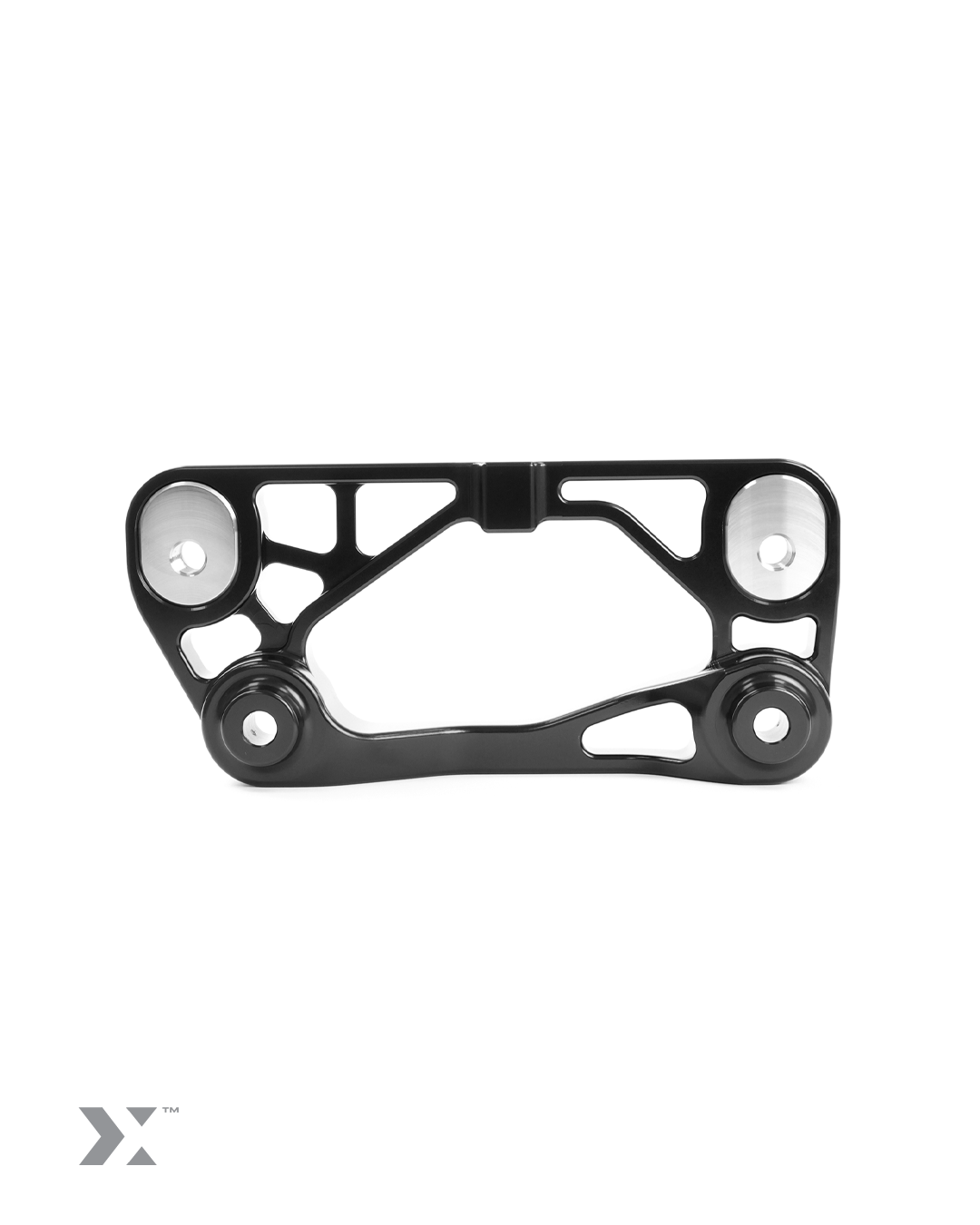MMX Differential Dual Mount (No Bush) | F8x | M2 | M3 | M4