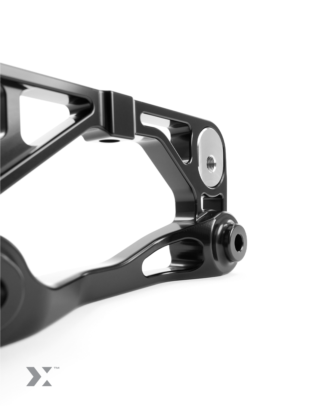 MMX Differential Dual Mount (No Bush) | F8x | M2 | M3 | M4