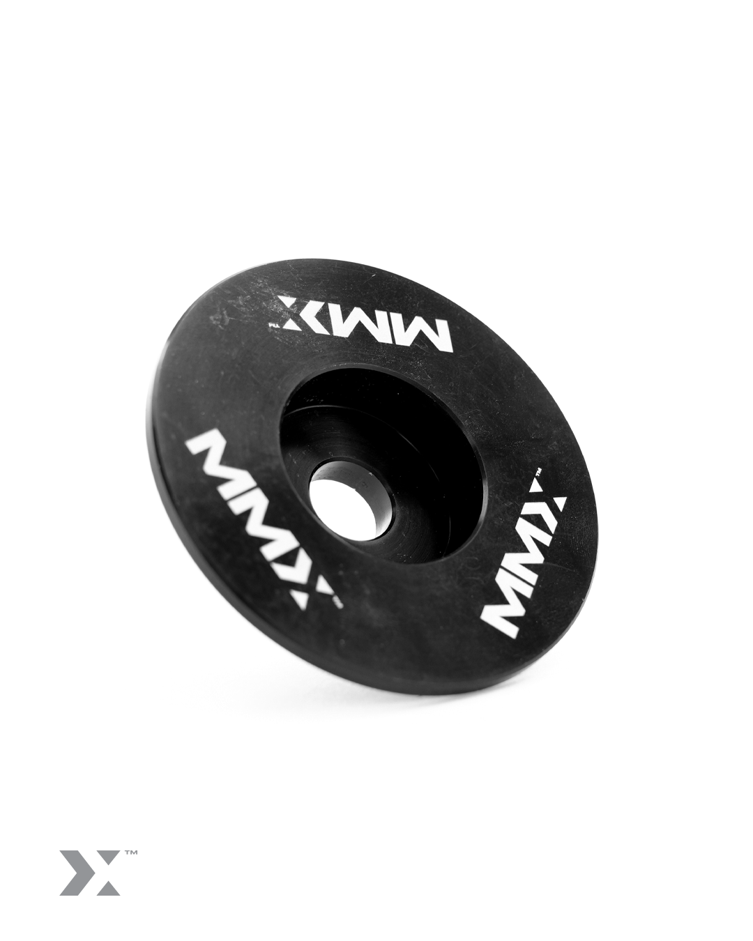 MMX Rear Diff Rear Bush Poly 'Large' | G8x | M2 | M3 | M4