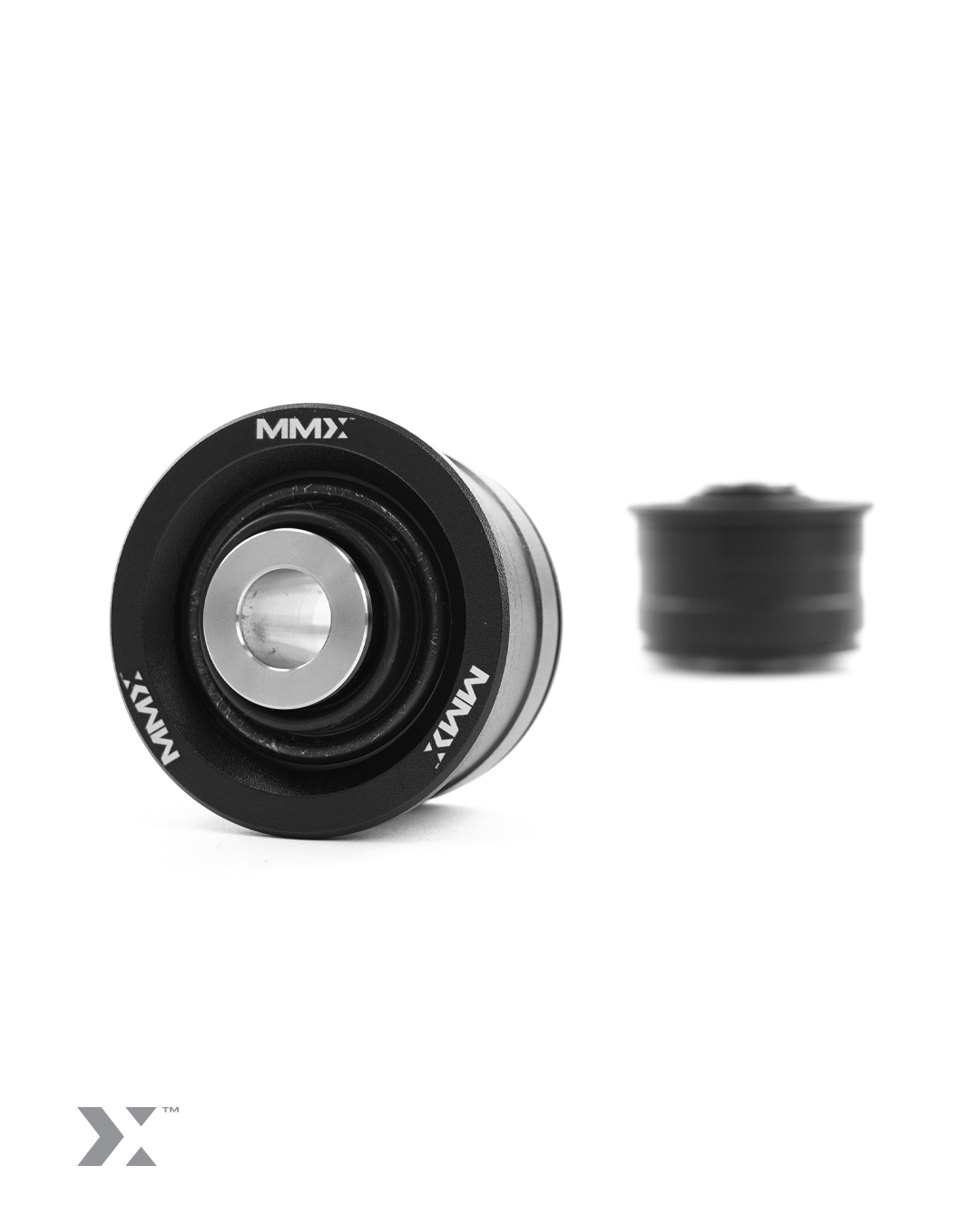 MMX OEM Toe/Traction Arm Bearing | G8x & F8x | M2 | M3 | M4
