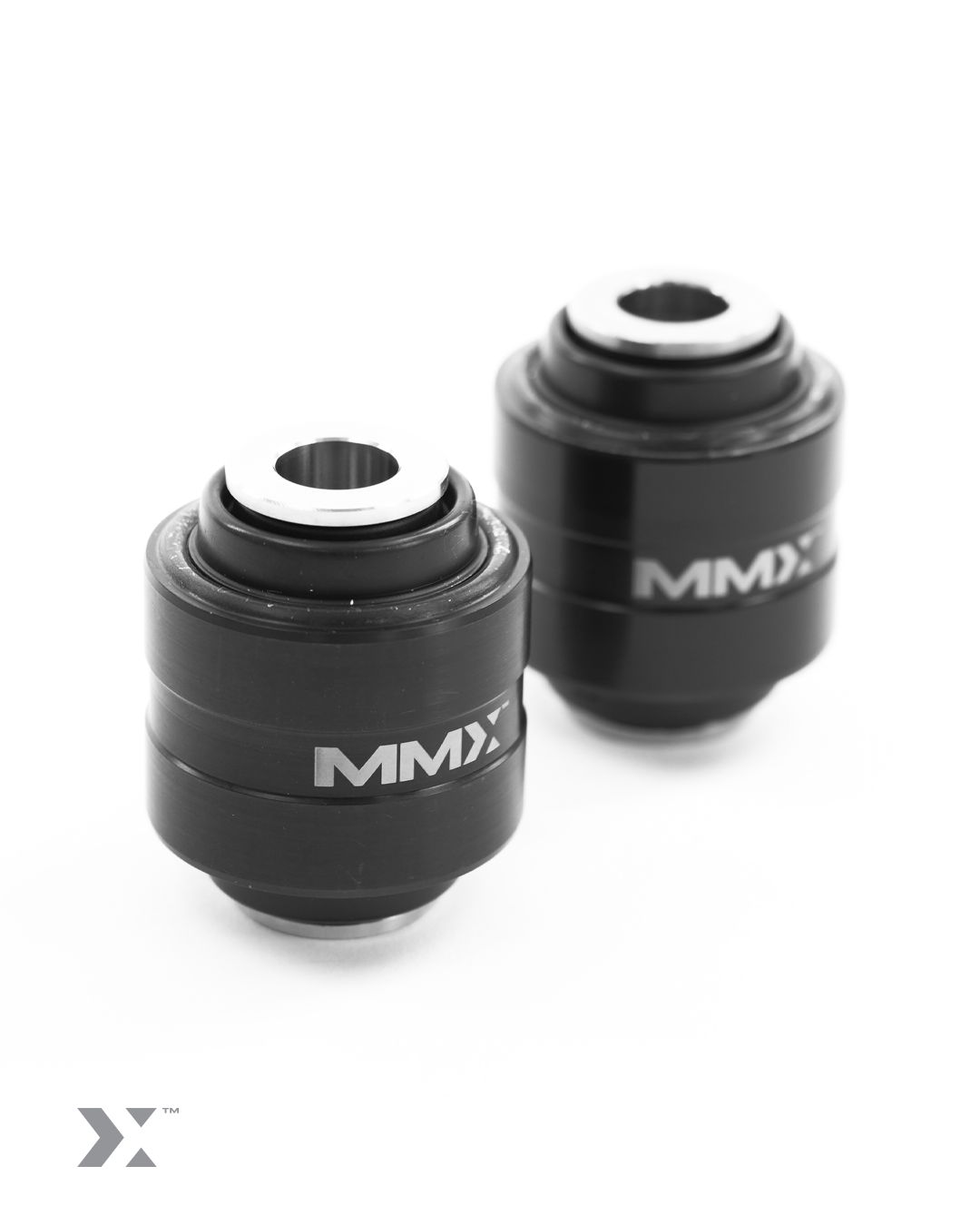 MMX OEM Camber Arm Bearing | G8x & F8x | M2 | M3 | M4